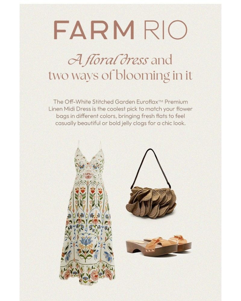 Screenshot of email with subject /media/emails/a-floral-dress-and-two-ways-of-blooming-in-it-6514b2-cropped-dc573013.jpg