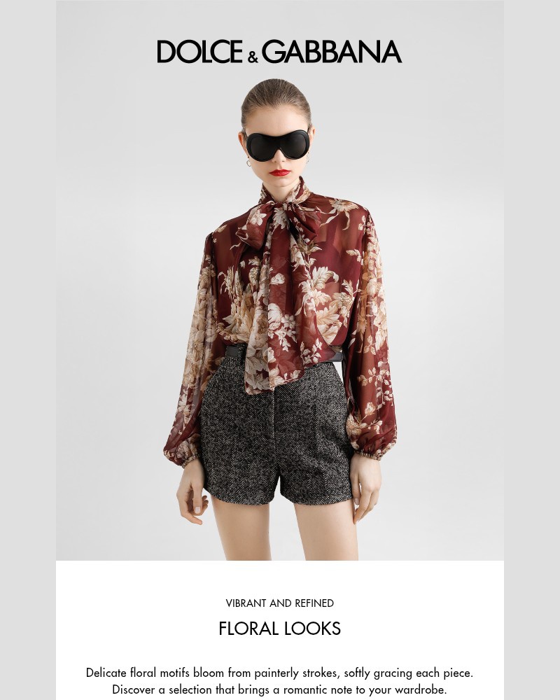 Screenshot of email with subject /media/emails/a-floral-touch-to-your-wardrobe-2d638b-cropped-24d4f71b.jpg
