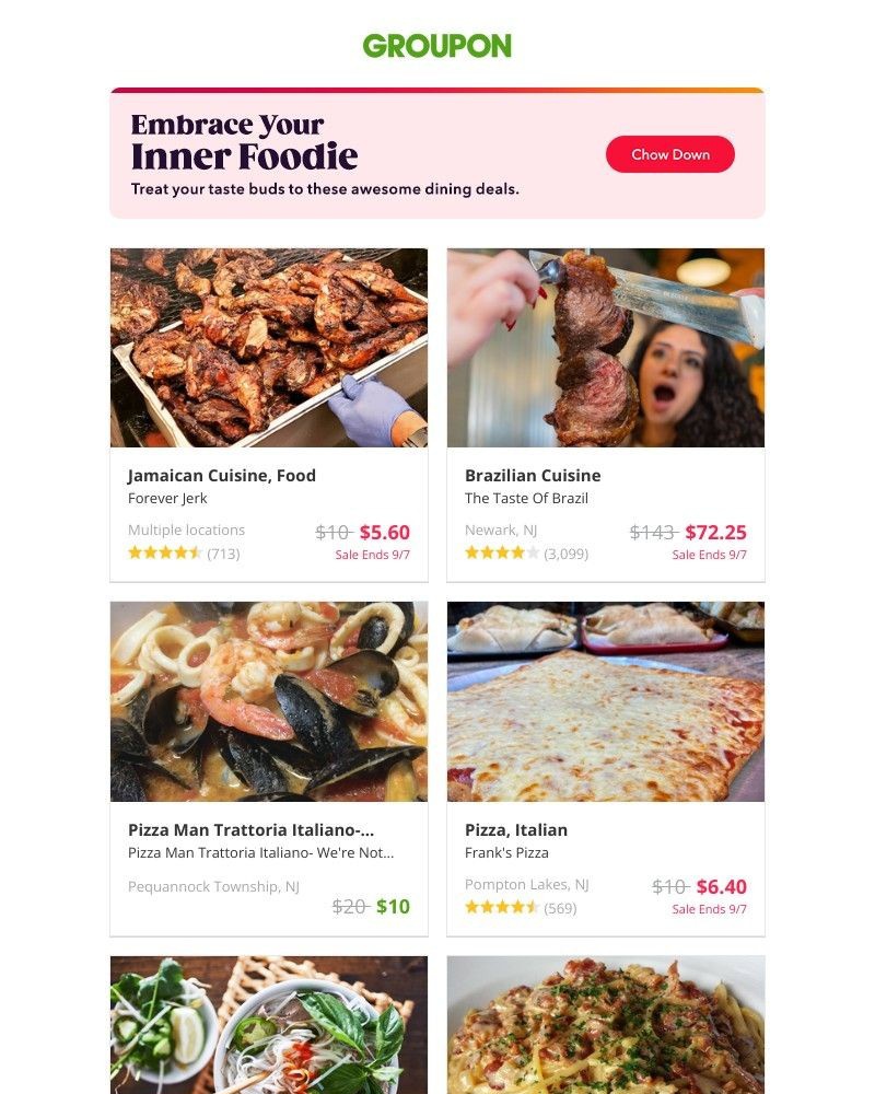 Screenshot of email with subject /media/emails/a-food-adventure-uh-you-had-us-at-food-8a9d5a-cropped-f69d2f16.jpg