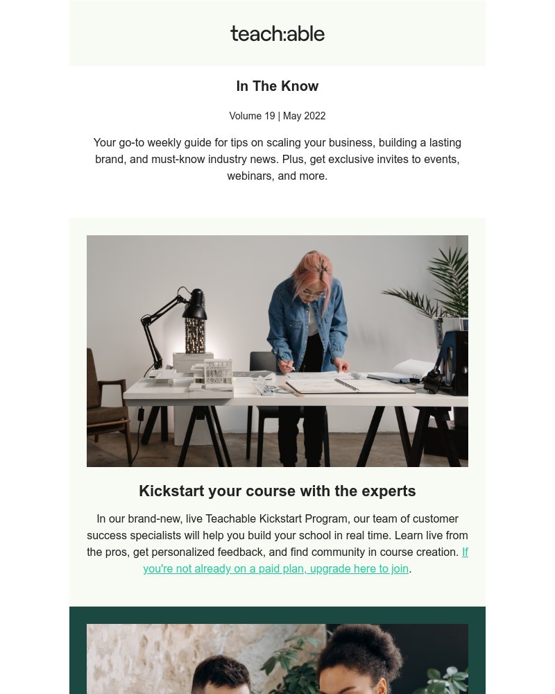 Screenshot of email with subject /media/emails/a-foolproof-and-top-converting-sales-email-awaits-e19e68-cropped-64c33185.jpg