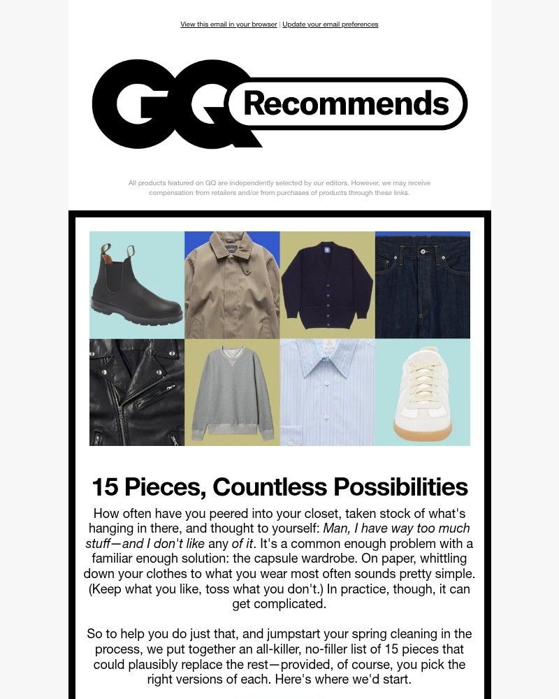 Screenshot of email with subject /media/emails/a-foolproof-capsule-wardrobe-in-15-pieces-0fb815-cropped-c4e3e0d9.jpg