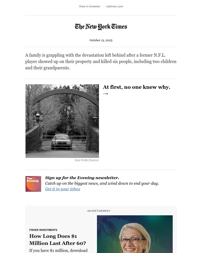 Screenshot of email with subject /media/emails/a-former-nfl-player-murdered-their-children-at-first-they-didnt-know-why-695d0b-c_sHimdXq.jpg