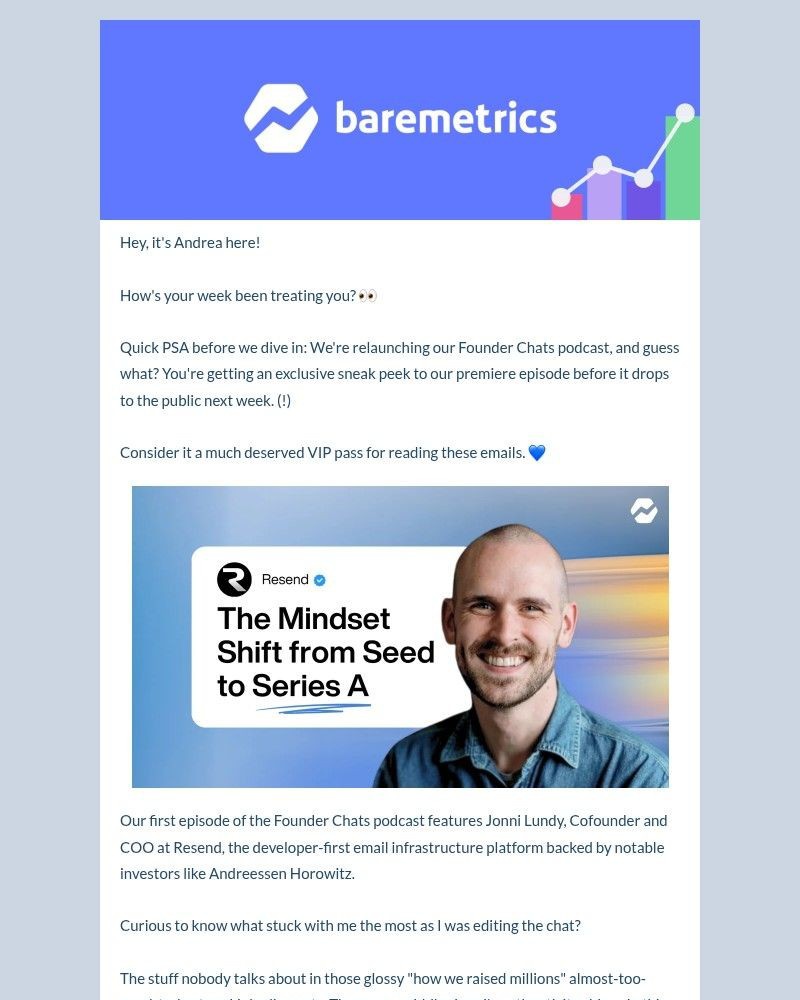 Screenshot of email with subject /media/emails/a-founders-secrets-to-navigating-seed-to-series-a-ec0e37-cropped-18c5d499.jpg