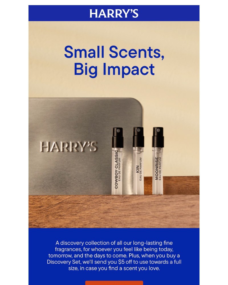 Screenshot of email with subject /media/emails/a-fragrance-set-that-hits-every-note-166338-cropped-74a22ff5.jpg