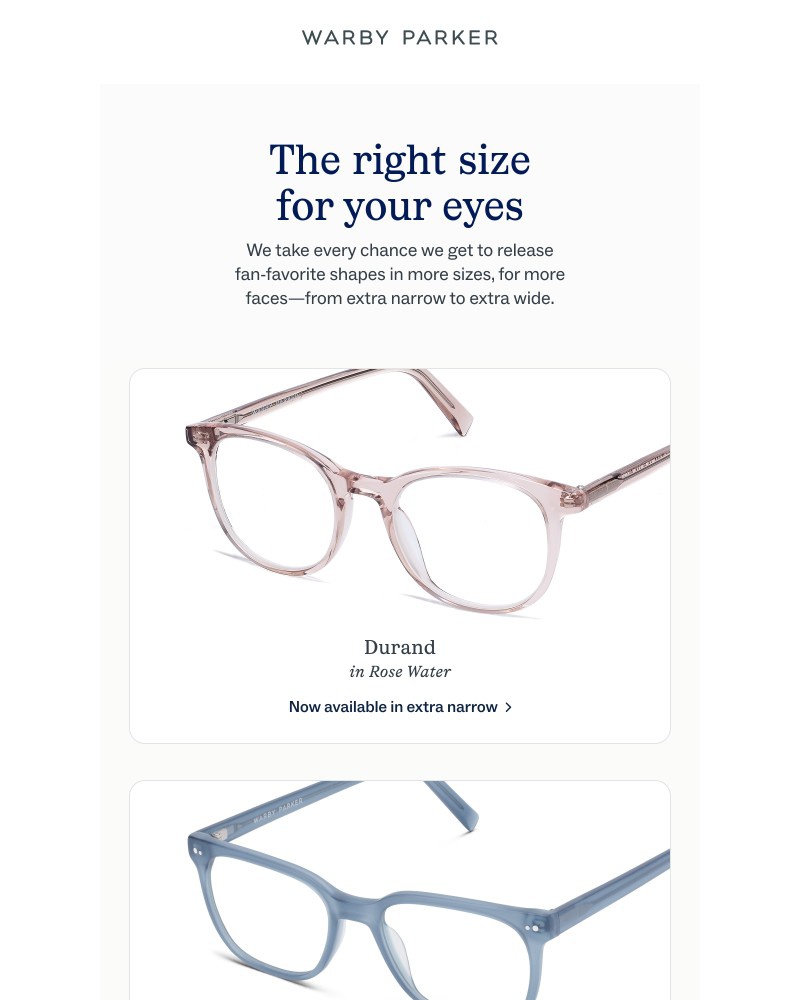 Screenshot of email with subject /media/emails/a-frame-for-every-face-7924b0-cropped-6672add0.jpg