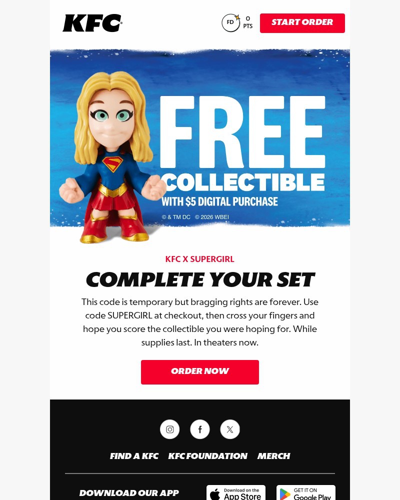 Screenshot of email with subject /media/emails/a-free-collectible-132570-cropped-ba0cda16.jpg