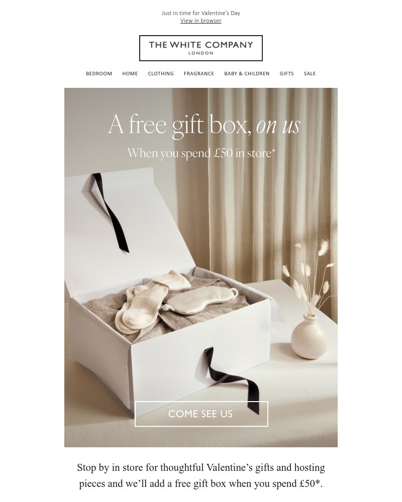 Screenshot of email with subject /media/emails/a-free-gift-box-when-you-shop-in-store-2e9d79-cropped-03302d7f.jpg