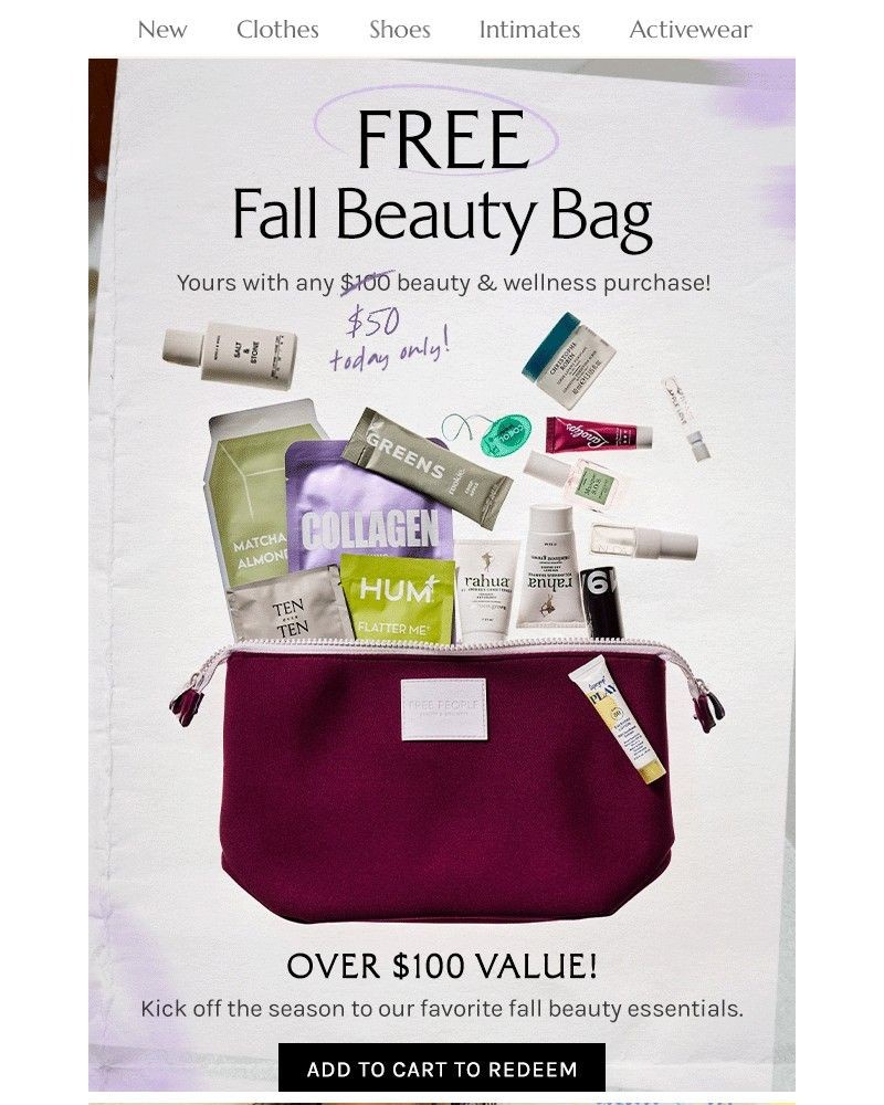 Screenshot of email with subject /media/emails/a-free-gift-is-waiting-for-you-43e246-cropped-30e33f81.jpg