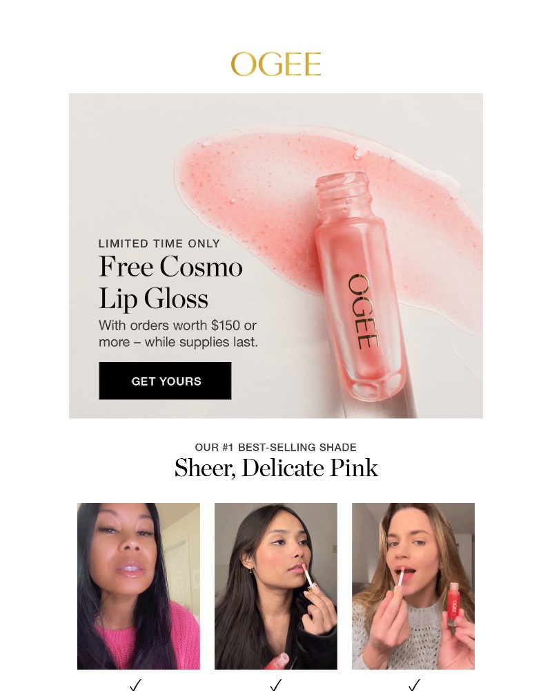 Screenshot of email with subject /media/emails/a-free-gloss-on-us-4a8bc8-cropped-24110fd5.jpg