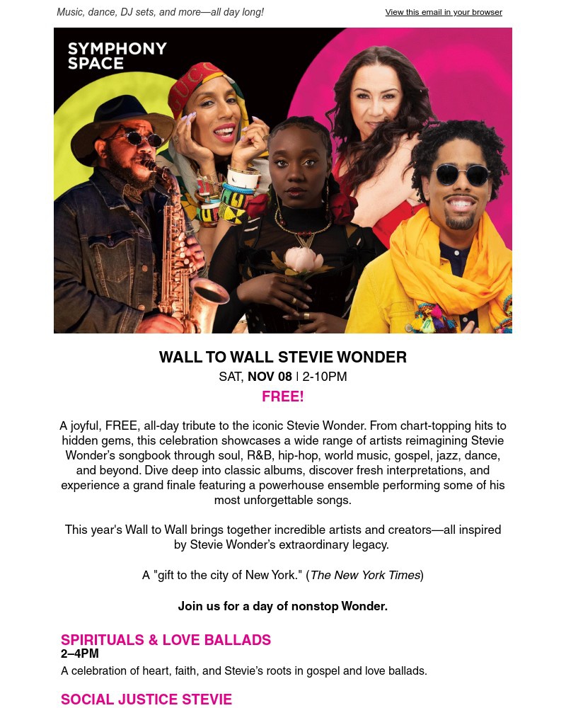 Screenshot of email with subject /media/emails/a-free-stevie-wonder-celebration-on-november-8th-3f054f-cropped-62f1f18c.jpg