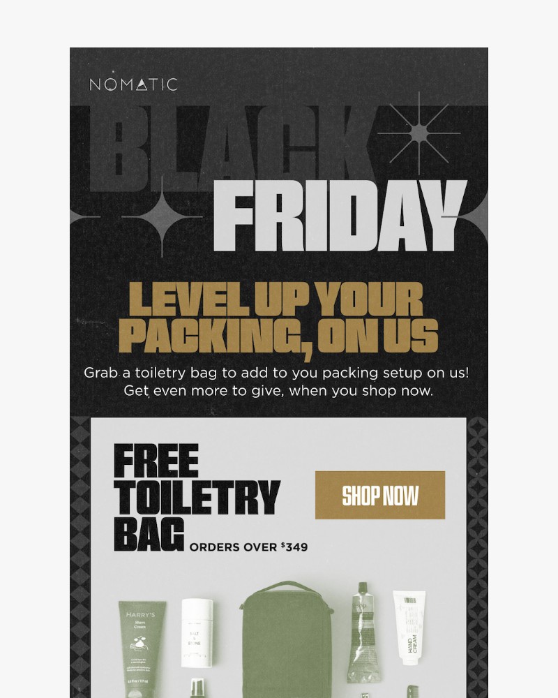 Screenshot of email with subject /media/emails/a-free-toiletry-bag-yep-on-orders-over-349-7c9f87-cropped-4345797d.jpg