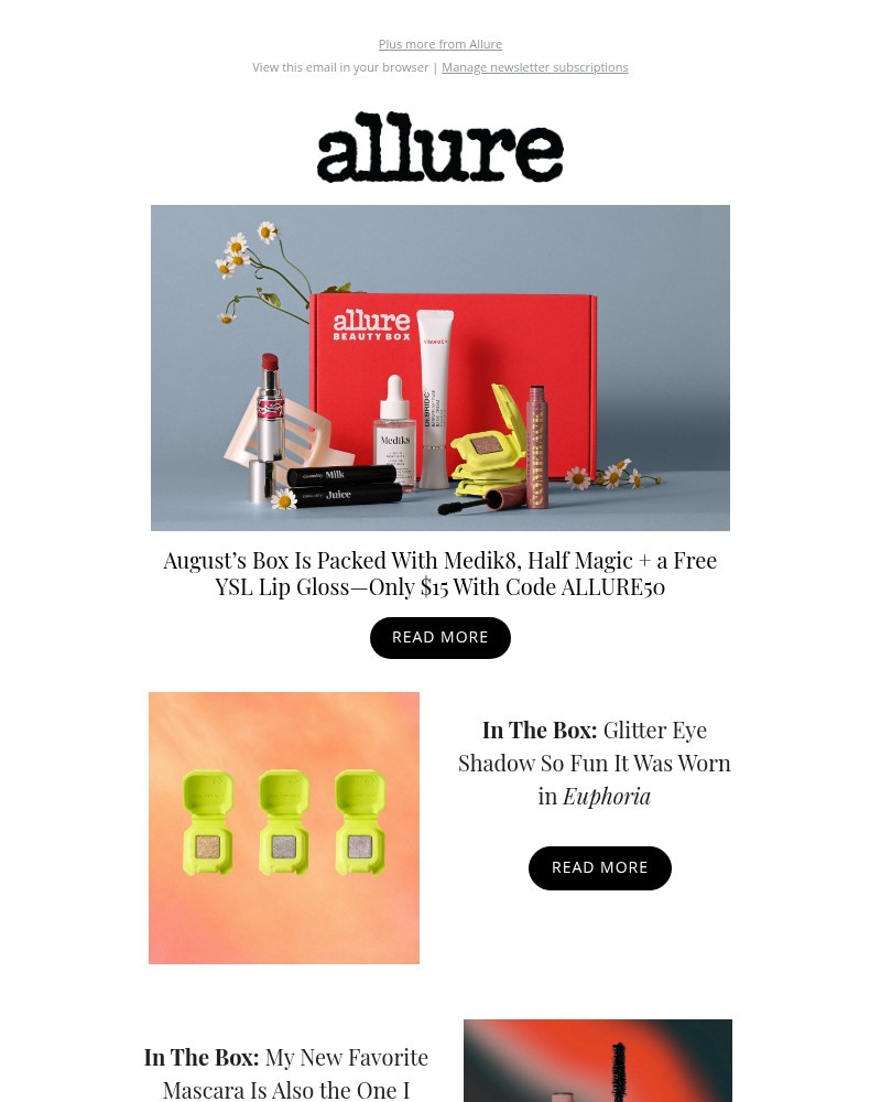 Screenshot of email with subject /media/emails/a-free-ysl-lip-gloss-is-waiting-in-augusts-box-4969b8-cropped-4fb0fa00.jpg