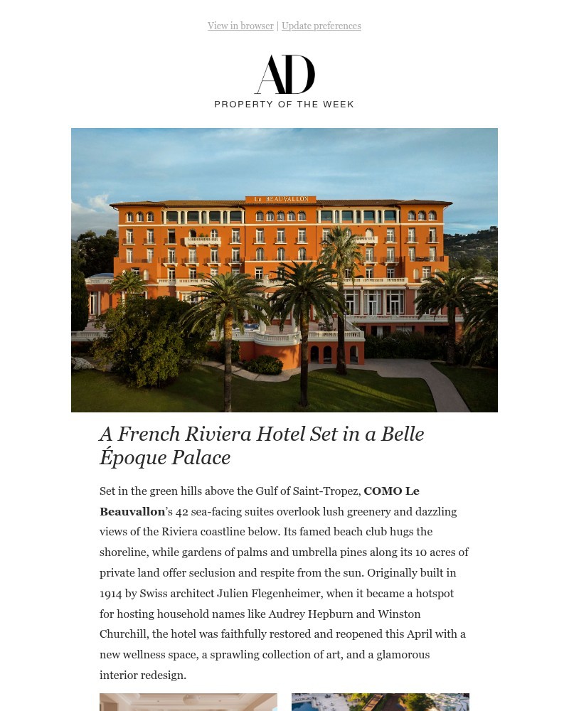 Screenshot of email with subject /media/emails/a-french-riviera-hotel-set-in-a-belle-epoque-palace-adb0b8-cropped-57f0cb7c.jpg