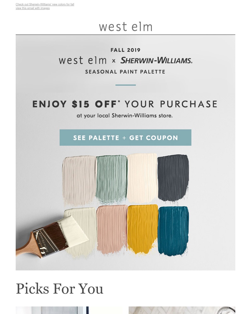 Screenshot of email with subject /media/emails/a-fresh-coat-can-do-wonders-15-off-sherwin-williams-new-paint-colors-cropped-9485b4bd.jpg