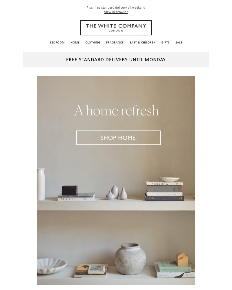 Screenshot of email with subject /media/emails/a-fresh-feel-for-the-home-73ad1f-cropped-5bbf1bc3.jpg