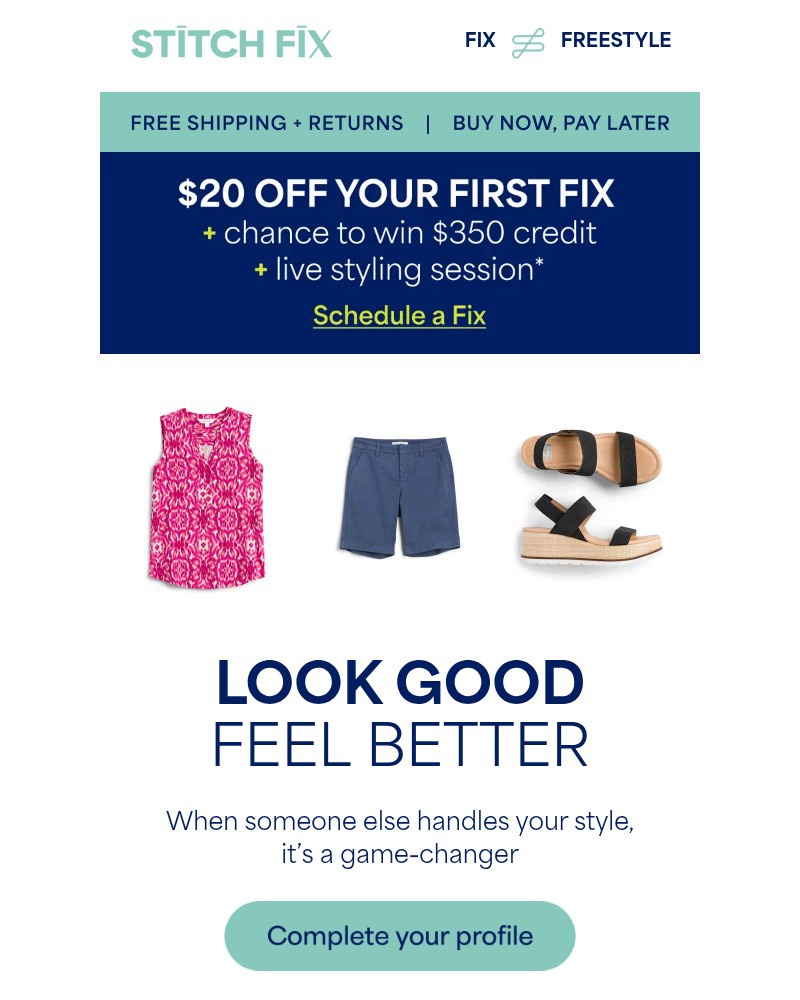 Screenshot of email with subject /media/emails/a-fresh-fix-350-credit-8515c1-cropped-479587ef.jpg