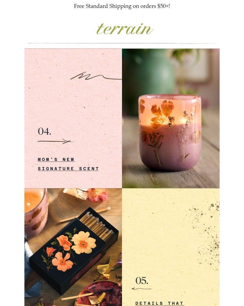 Screenshot of email with subject /media/emails/a-fresh-gift-idea-for-moms-wflower-gardens-417d2f-cropped-ac42d0e7.jpg