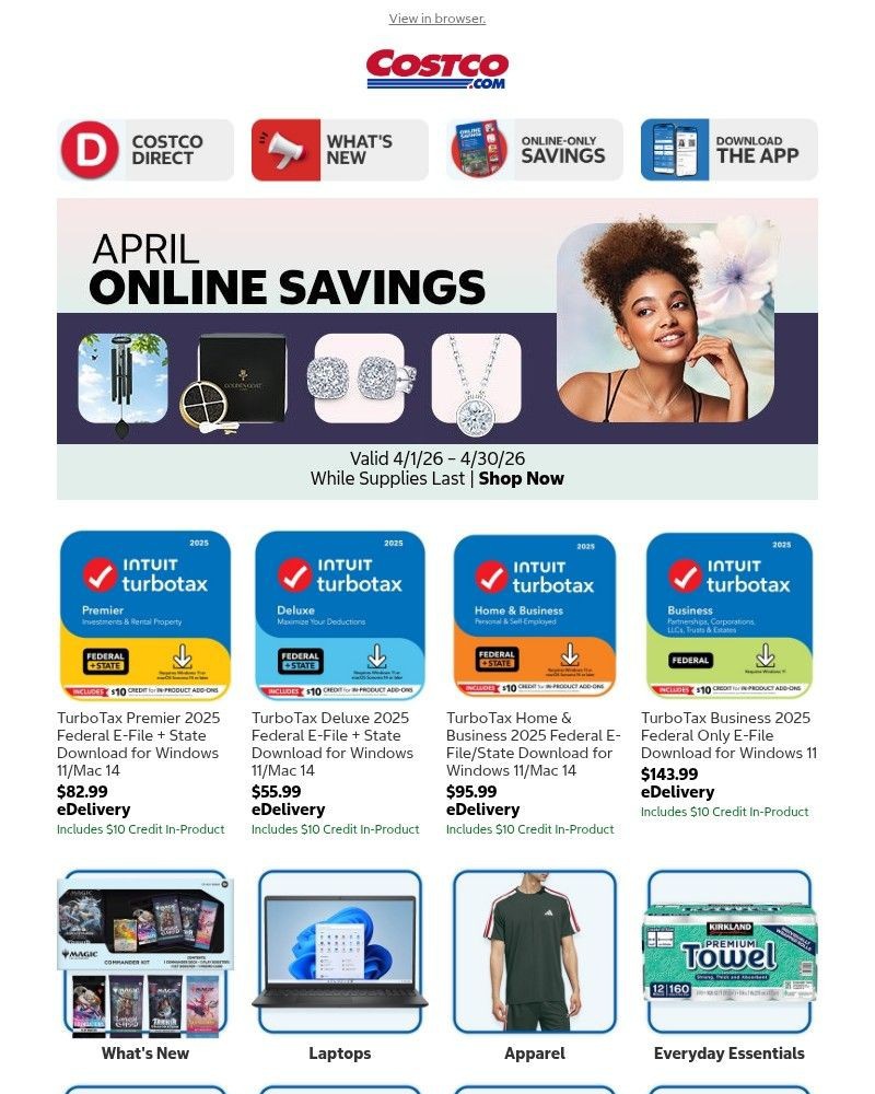 Screenshot of email with subject /media/emails/a-fresh-look-at-spring-savings-on-costcocom-8cbb3c-cropped-b6b1cbb5.jpg