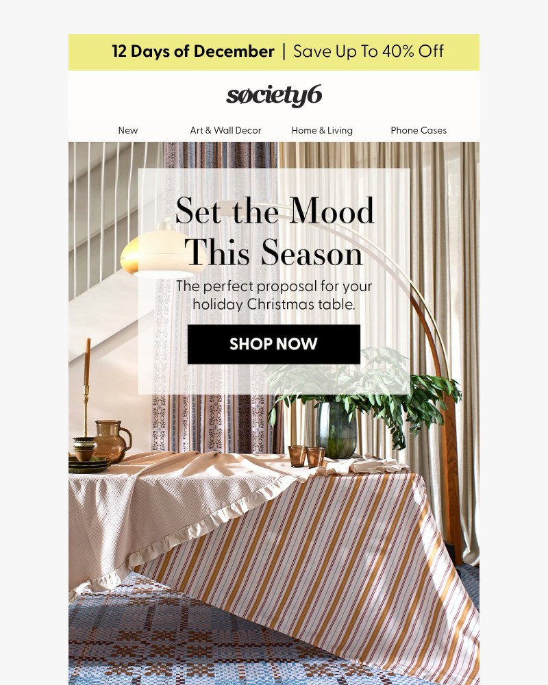 Screenshot of email with subject /media/emails/a-fresh-look-for-your-holiday-table-45bb0e-cropped-bf4598ce.jpg