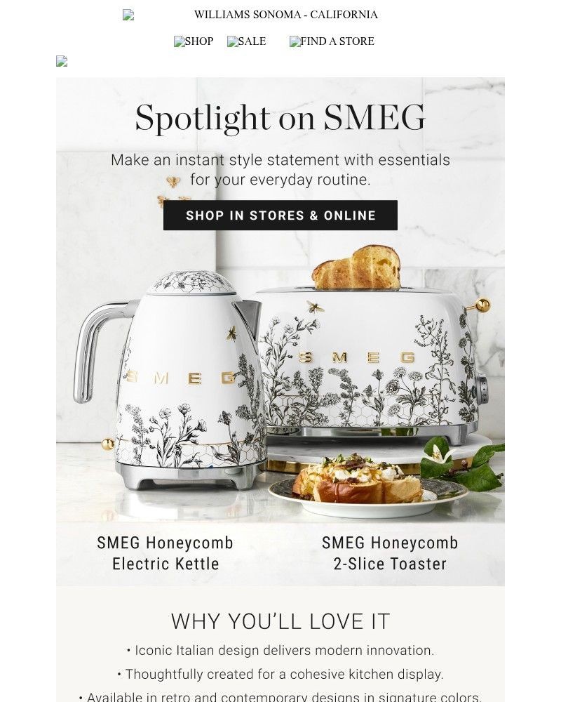 Screenshot of email with subject /media/emails/a-fresh-pattern-for-smeg-x-williams-sonoma-95364f-cropped-10fb2c9f.jpg
