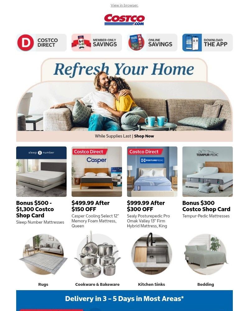 Screenshot of email with subject /media/emails/a-fresh-perspective-to-refresh-your-home-92f543-cropped-3b2c668d.jpg