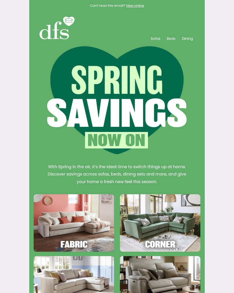 Screenshot of email with subject /media/emails/a-fresh-season-of-savings-3a088e-cropped-5911204c.jpg