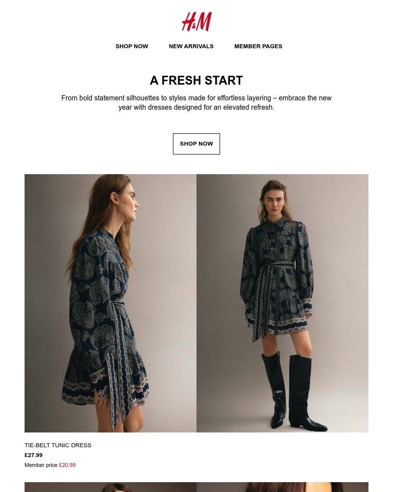 Screenshot of email with subject /media/emails/a-fresh-start-2164de-cropped-44ff5aa0.jpg