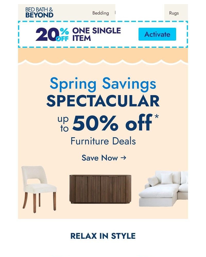 Screenshot of email with subject /media/emails/a-fresh-start-for-every-room-6a0d97-cropped-8f4030f9.jpg