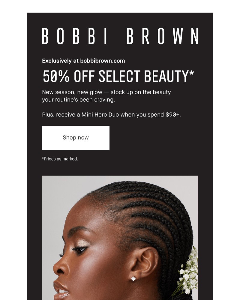 Screenshot of email with subject /media/emails/a-fresh-start-for-spring-798c56-cropped-afb7ab5f.jpg