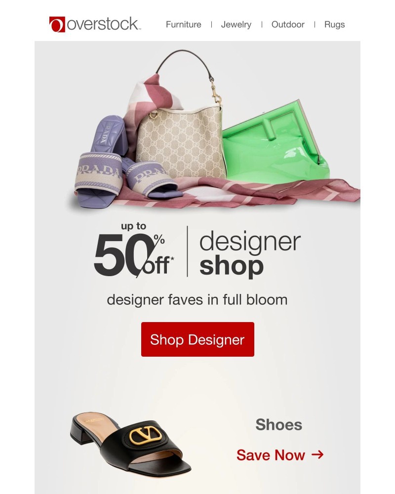 Screenshot of email with subject /media/emails/a-fresh-start-for-springup-to-50-off-127990-cropped-75d92018.jpg