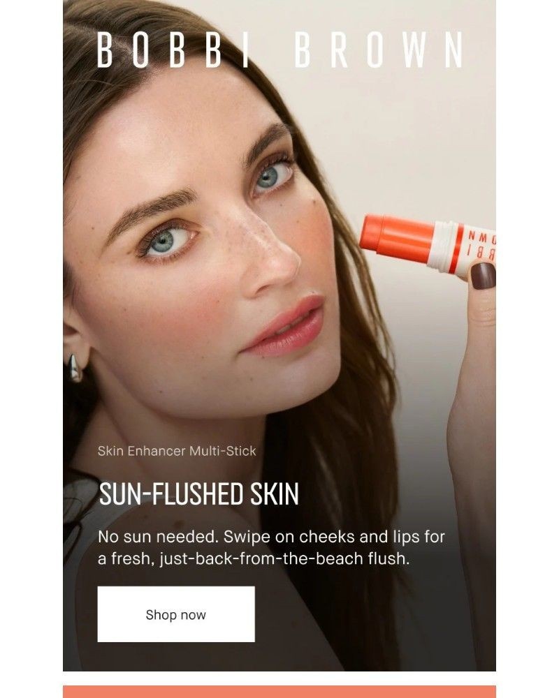 Screenshot of email with subject /media/emails/a-fresh-sun-kissed-flush-af5550-cropped-182bd569.jpg