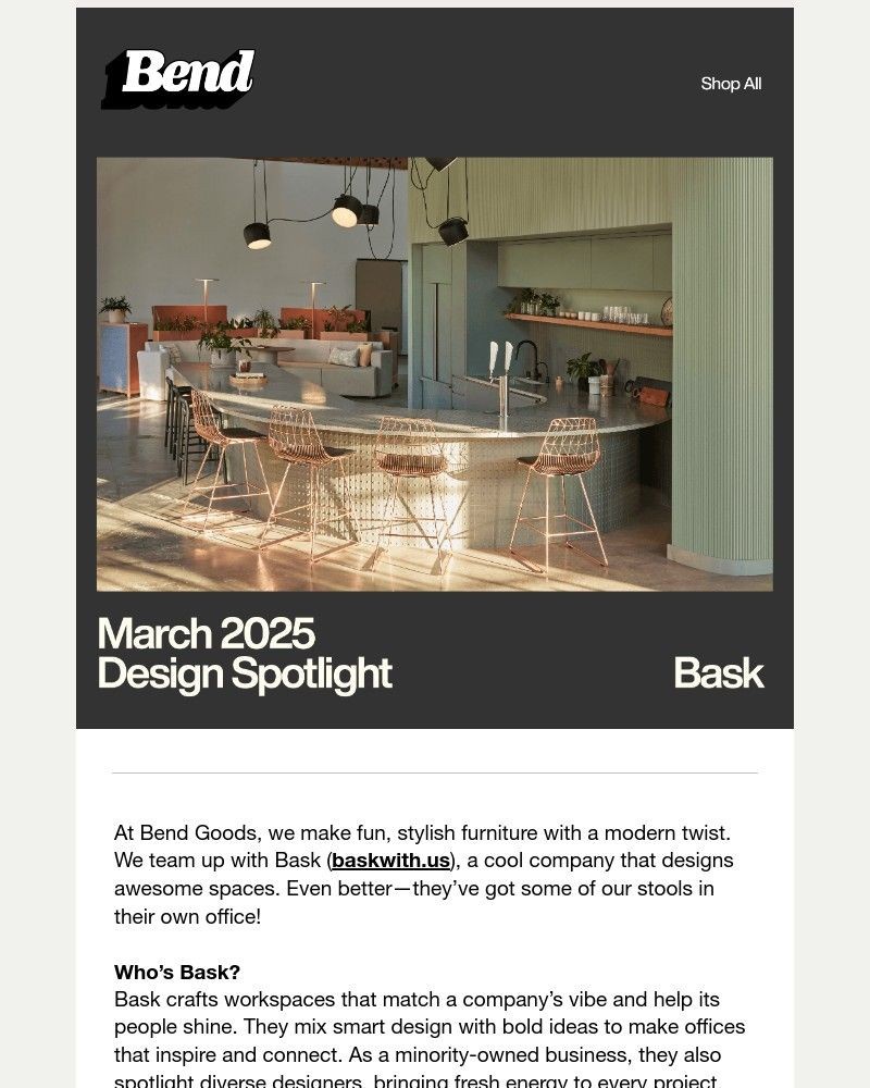 Screenshot of email with subject /media/emails/a-fresh-take-bend-goods-stools-at-bask-547fea-cropped-4eb10dda.jpg