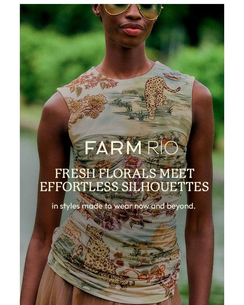Screenshot of email with subject /media/emails/a-fresh-take-on-florals-18256e-cropped-5e3cfd72.jpg