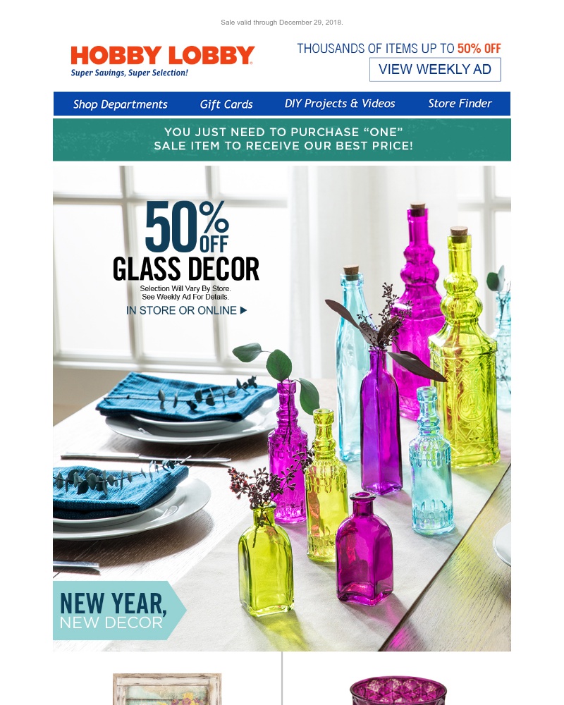 Screenshot of email with subject /media/emails/a-fresh-take-on-glass-decor-cropped-06805c40.jpg