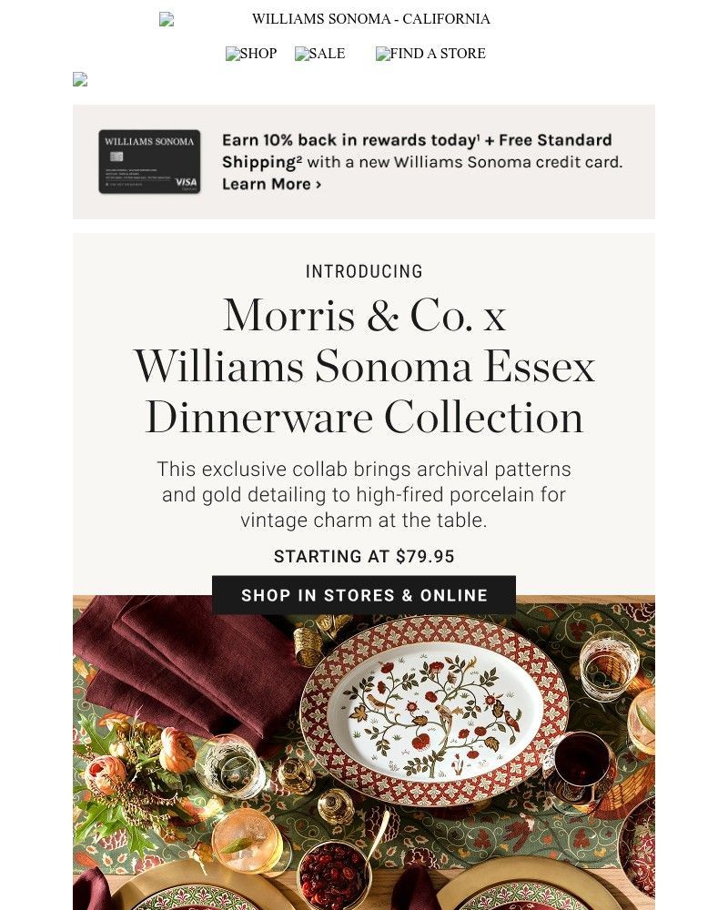 Screenshot of email with subject /media/emails/a-fresh-take-on-heritage-pattern-introducing-morris-co-essex-b95a6f-cropped-f9f7d993.jpg