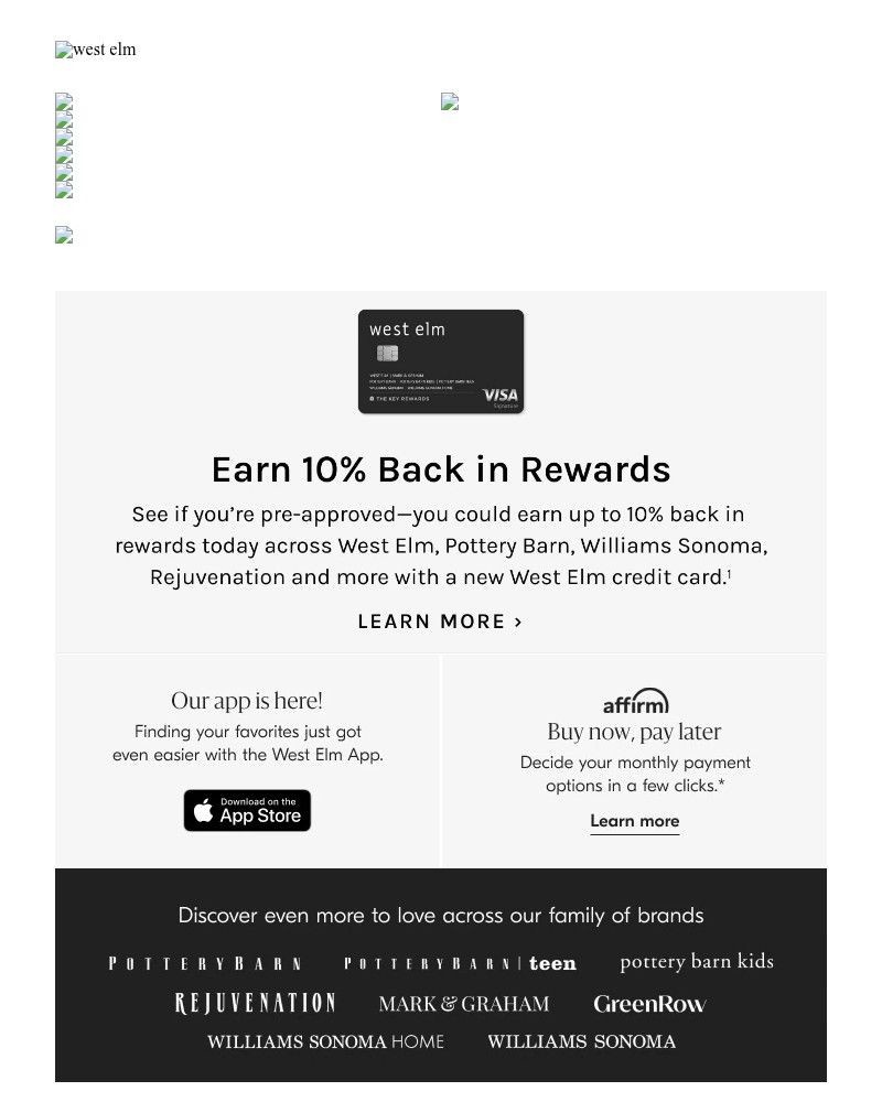 Screenshot of email with subject /media/emails/a-fresh-take-on-mirrors-9985b2-cropped-de221ce0.jpg