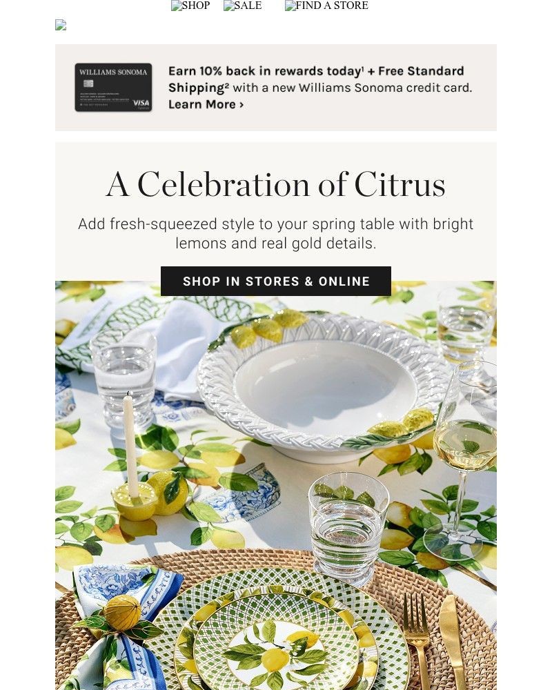 Screenshot of email with subject /media/emails/a-freshly-squeezed-tablescape-for-spring-a8128c-cropped-4fc10421.jpg