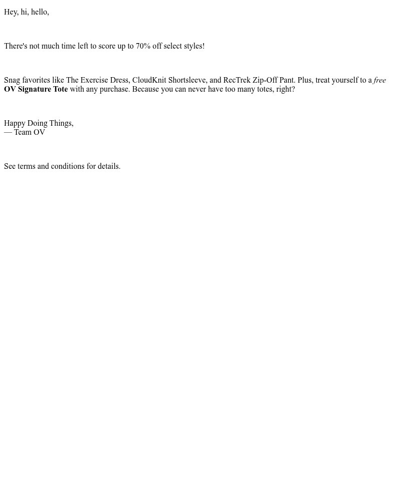 Screenshot of email with subject /media/emails/a-friendly-reminder-up-to-70-off-6f3e3a-cropped-a26acda7.jpg