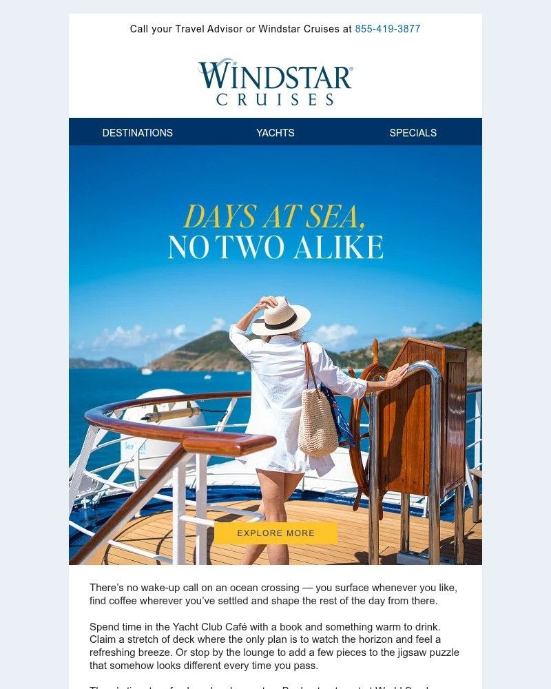 Screenshot of email with subject /media/emails/a-front-row-seat-to-sea-sky-and-the-unexpected-ea6506-cropped-ac650924.jpg