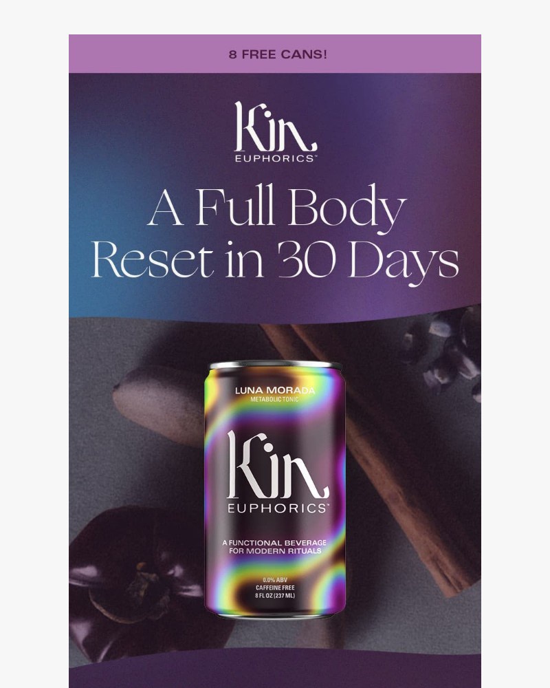 Screenshot of email with subject /media/emails/a-full-body-reset-one-day-at-a-time-9f2274-cropped-ac62908d.jpg