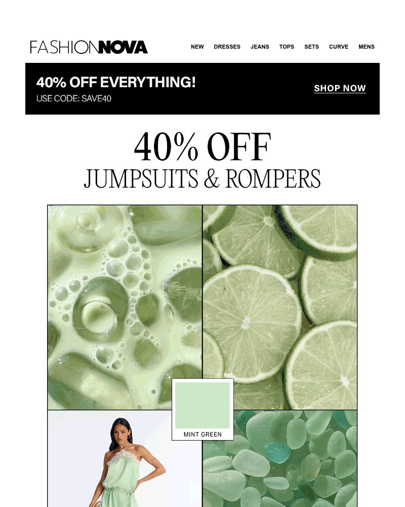 Screenshot of email with subject /media/emails/a-full-fit-for-40-off-d0d0b3-cropped-8017b5cb.jpg