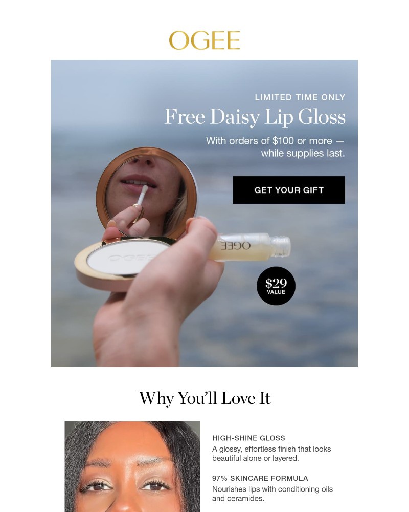 Screenshot of email with subject /media/emails/a-full-size-gloss-on-us-644782-cropped-749b4502.jpg