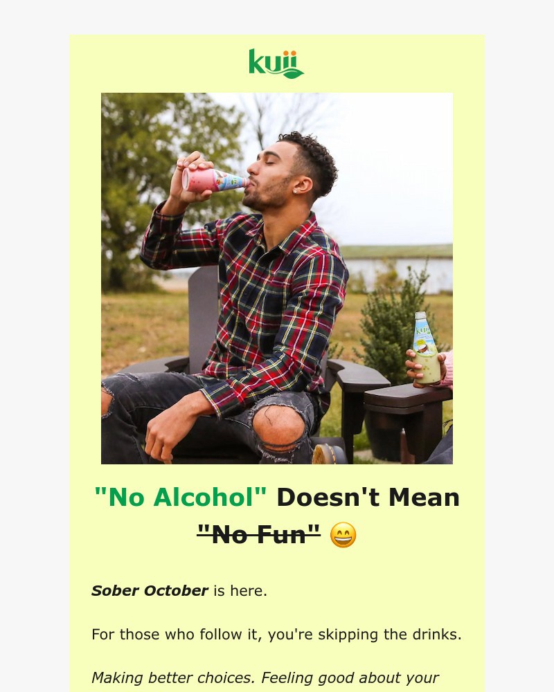 Screenshot of email with subject /media/emails/a-fun-alternative-to-alcoholic-drinks-1f14ea-cropped-7b8bda5e.jpg