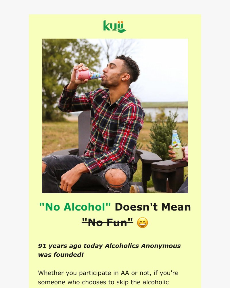 Screenshot of email with subject /media/emails/a-fun-alternative-to-alcoholic-drinks-b31ea7-cropped-139471ae.jpg