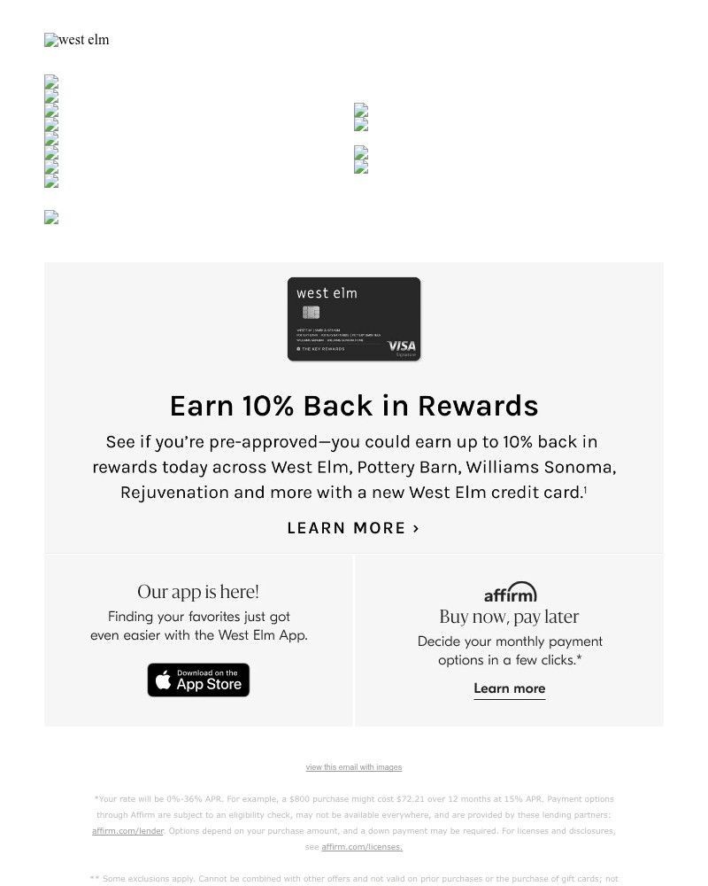 Screenshot of email with subject /media/emails/a-functional-entryway-59e343-cropped-5bdfd87c.jpg