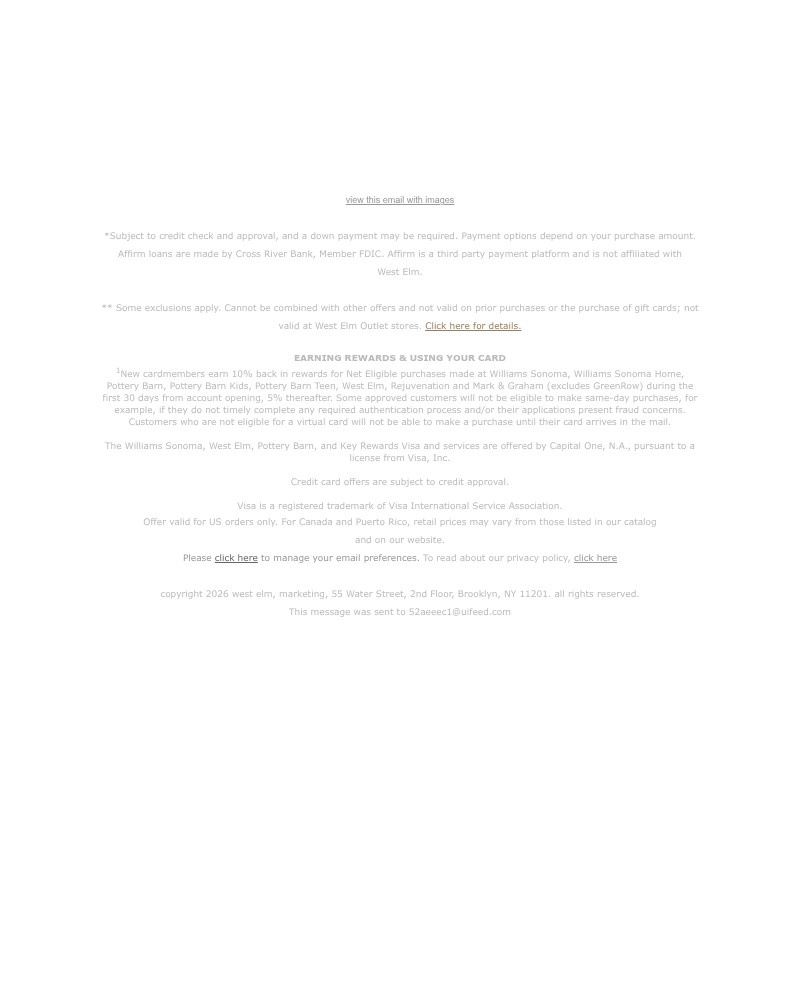 Screenshot of email with subject /media/emails/a-functional-entryway-b76164-cropped-d33905c0.jpg