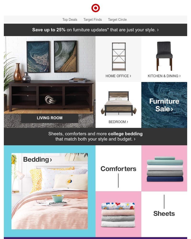Screenshot of email with subject /media/emails/a-furniture-sale-your-home-will-love-29457b-cropped-5d07b1c7.jpg