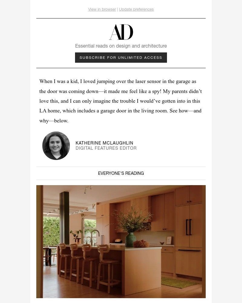 Screenshot of email with subject /media/emails/a-garage-door-inside-the-home-yes-indeed-ce7673-cropped-e4800e61.jpg