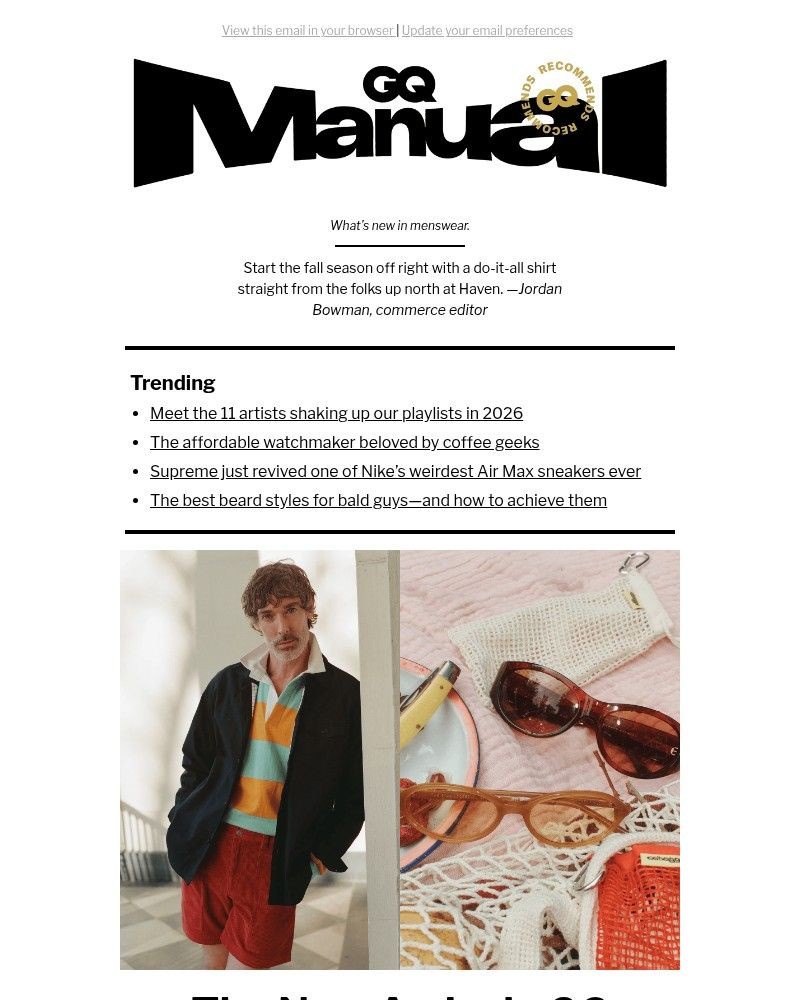 Screenshot of email with subject /media/emails/a-garment-dyed-levis-501-and-a-tasteful-saint-laurent-suit-jacket-116a02-cropped-049b4d52.jpg