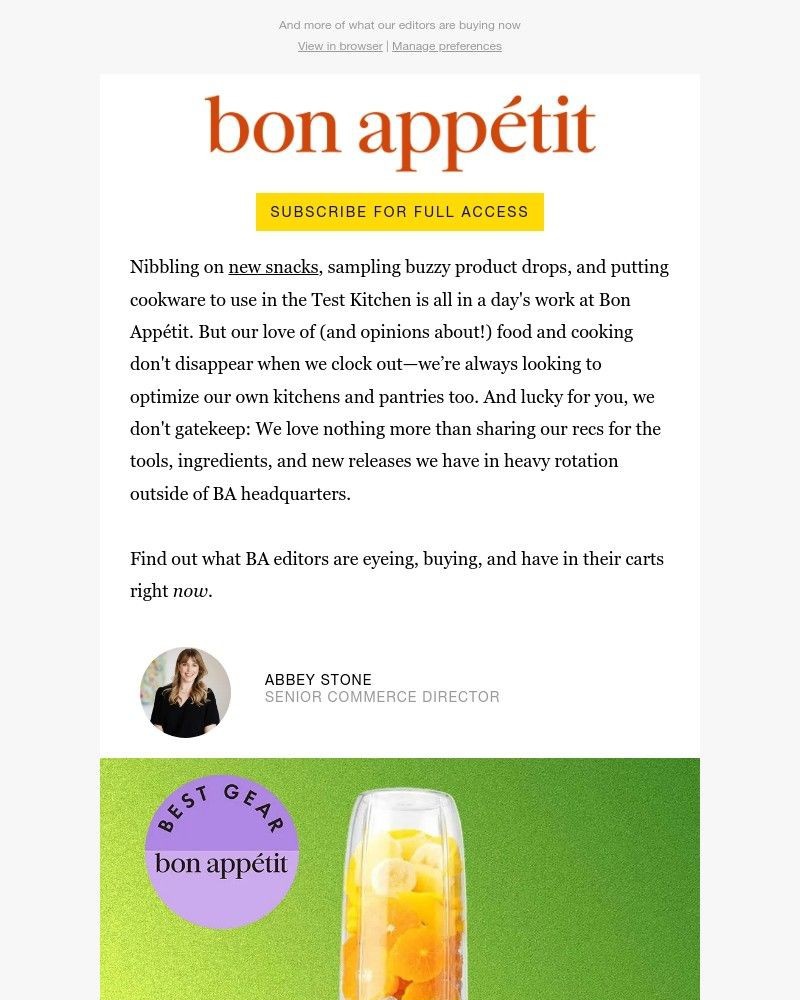 Screenshot of email with subject /media/emails/a-genius-hack-for-tear-free-onion-cutting-25da3d-cropped-6c0a4995.jpg